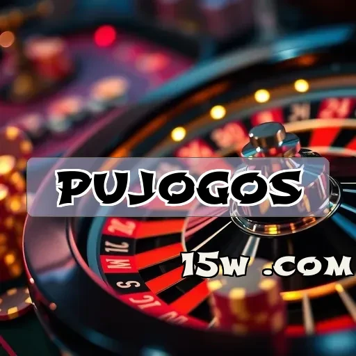 pujogos.com: A Aventura Incrível dos Jogos de Ação que Vão Te Deixar Ligado!