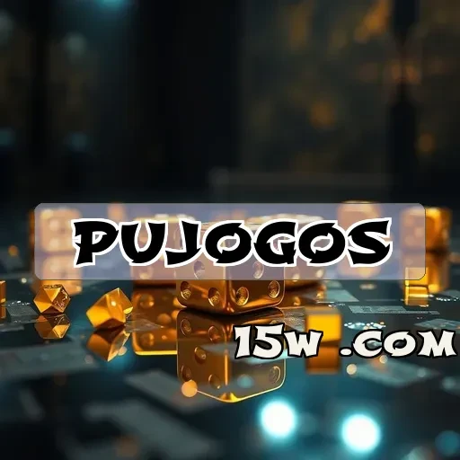 pujogos.com: Os Melhores Jogos de Tabuleiro para Você Conhecer