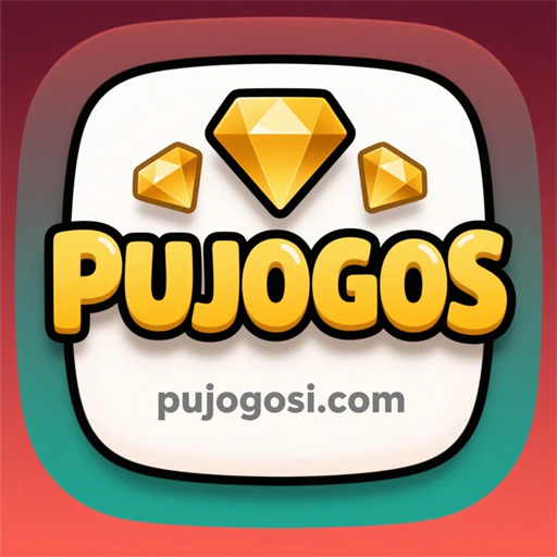 pujogos.com - Baixe nosso app e aproveite a plataforma de jogos com bônus no Brasil
