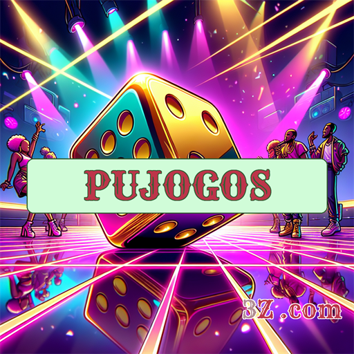 Experimente a seção Paga do pujogos.com e surpreenda-se!