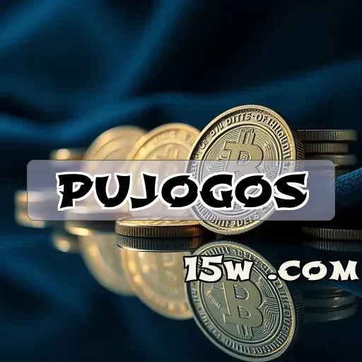 pujogos.com: Explore a Diversidade dos Jogos Multiplayer na Plataforma