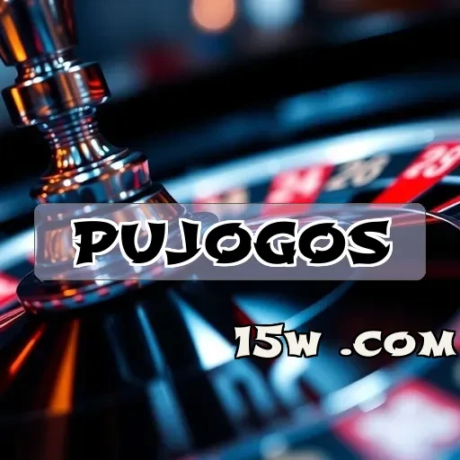 pujogos.com: Aventura e Adrenalina na Seção de Tiro