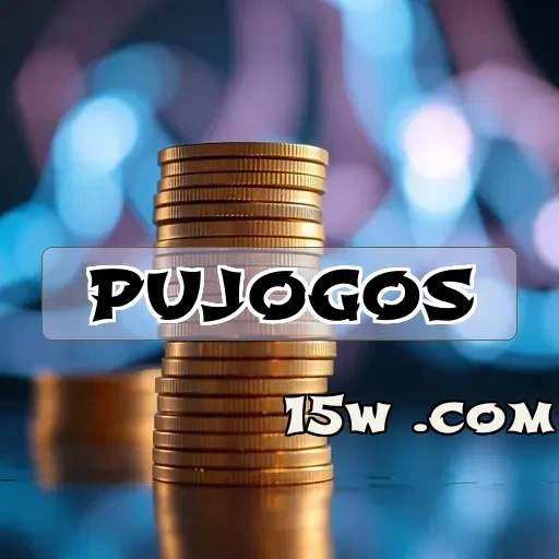 pujogos.com: Explore a Diversidade em Jogos de Simulação e Aprendizado